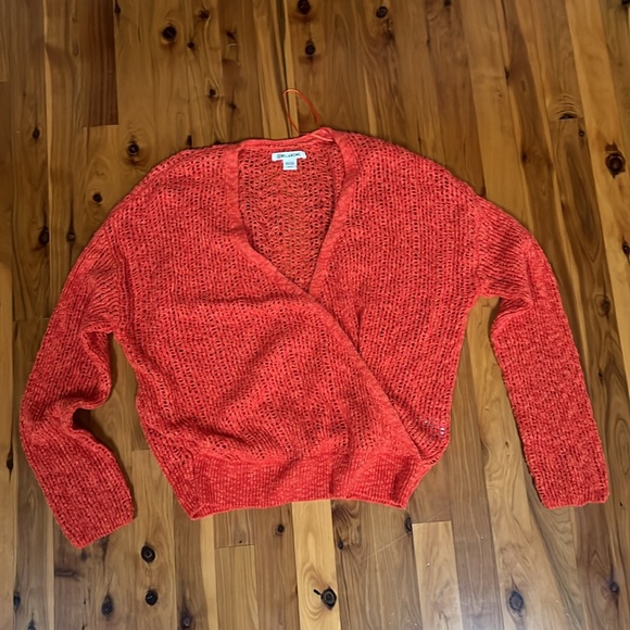 Billabong sweet Bliss sweater - Picture 3 of 4